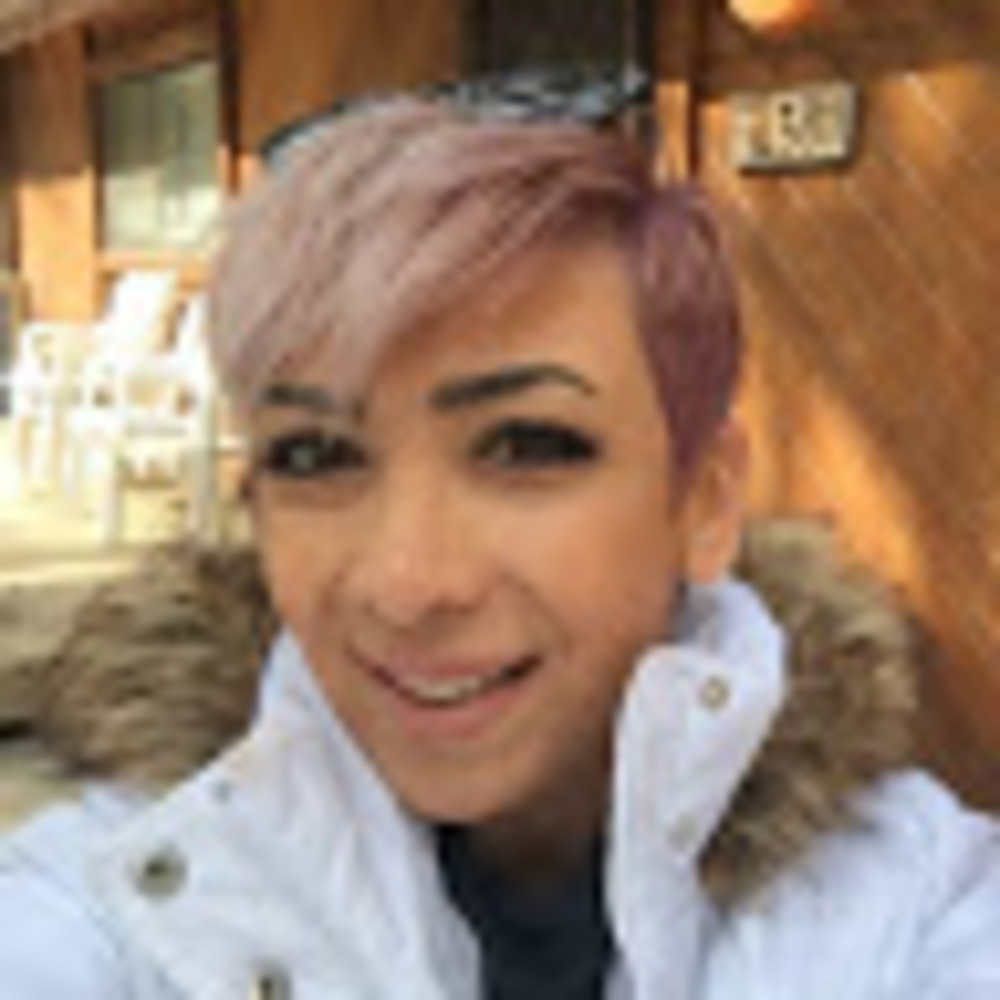 Meet your Posher, Celine